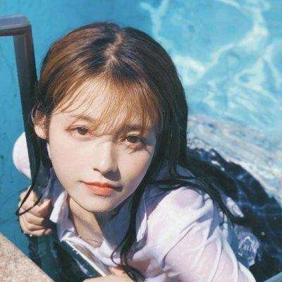 乐动体育app全站下载